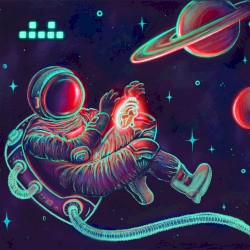 Saturn