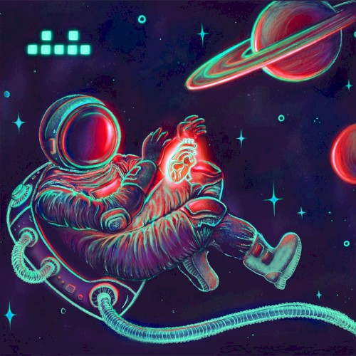 Saturn