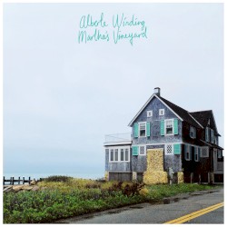Martha's Vineyard