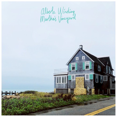 Martha's Vineyard
