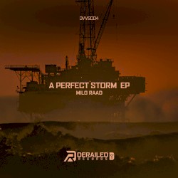 A Perfect Storm EP