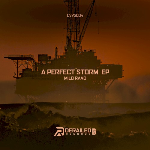 A Perfect Storm EP