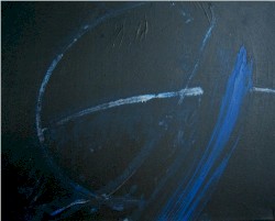 [untitled]