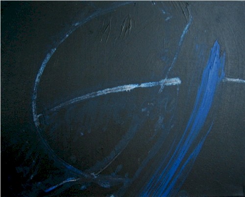 [untitled]