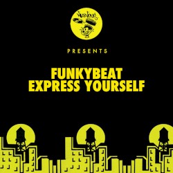 Express Yourself