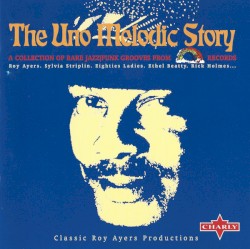 The Uno Melodic Story