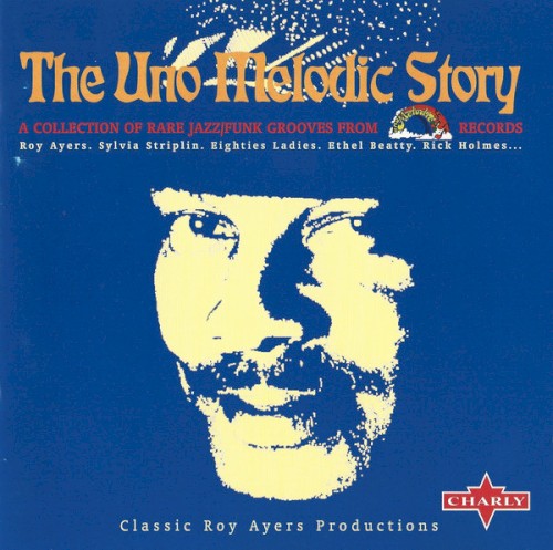 The Uno Melodic Story