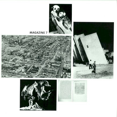 Rückverzauberung 6