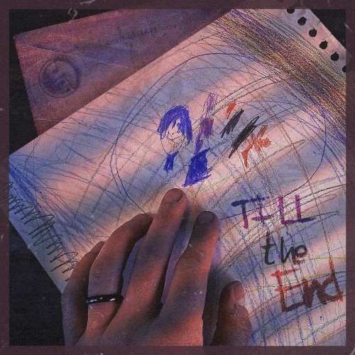 Till the End