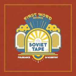 The Soviet Tape Vol. 1