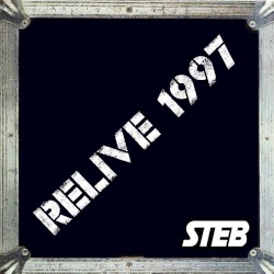 Relive 1997