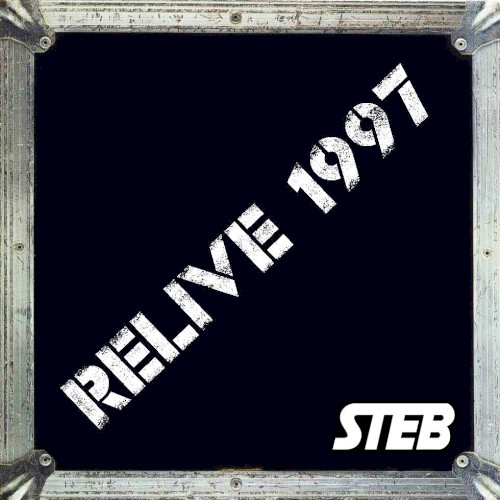 Relive 1997