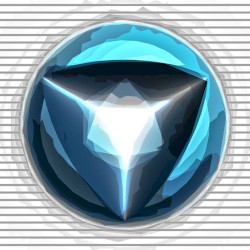 Novus Ordo Seclorum