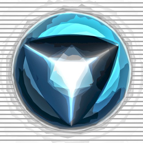Novus Ordo Seclorum