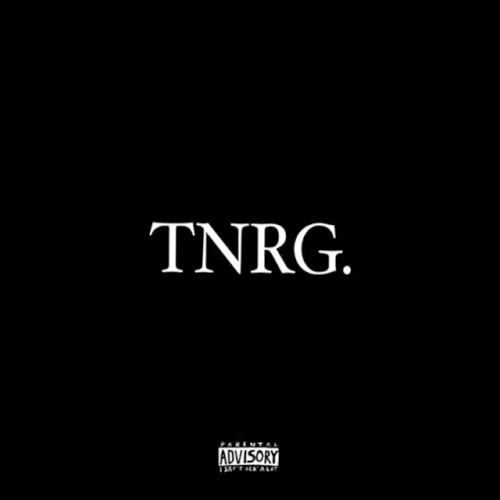The Next Rap God