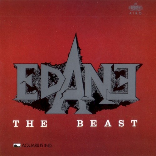 The Beast
