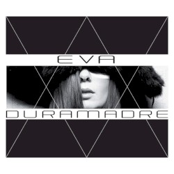 Duramadre