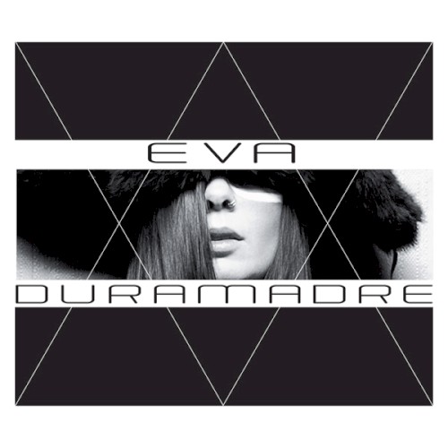 Duramadre