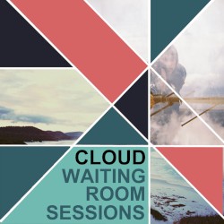 Waiting Room Sessions (September 2013)