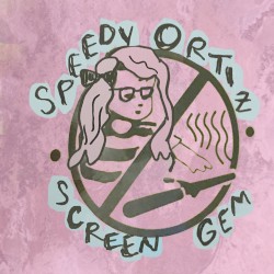 Screen Gem