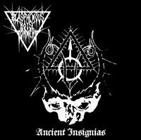 Ancient Insignias