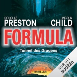 Formula: Tunnel des Grauens