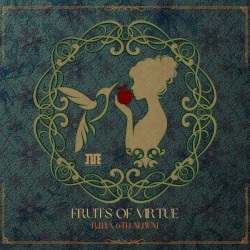 FRUITS OF VIRTUE