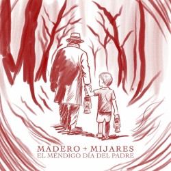 El Méndigo Día Del Padre