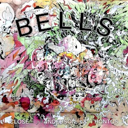BELLS