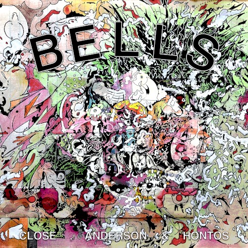 BELLS
