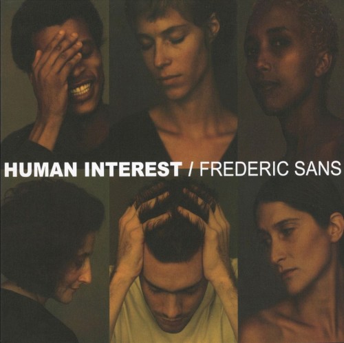 Human Interest