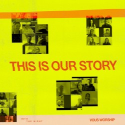 This Is Our Story