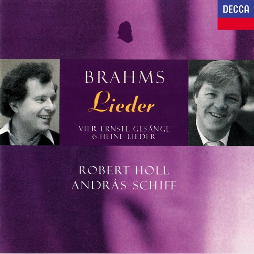 Lieder