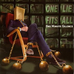 One Lie Fits All