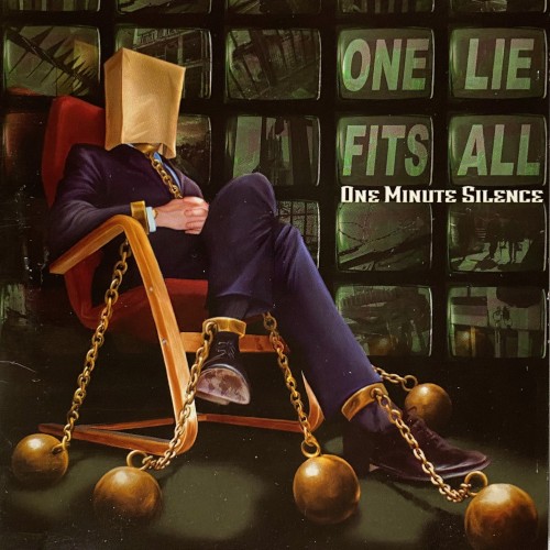 One Lie Fits All