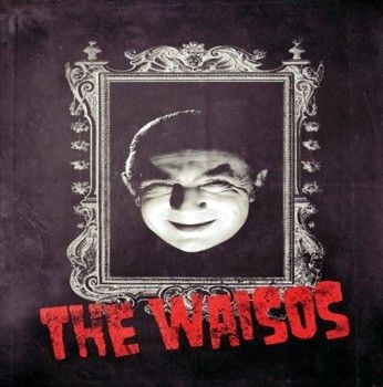 The Waisos En Vivo