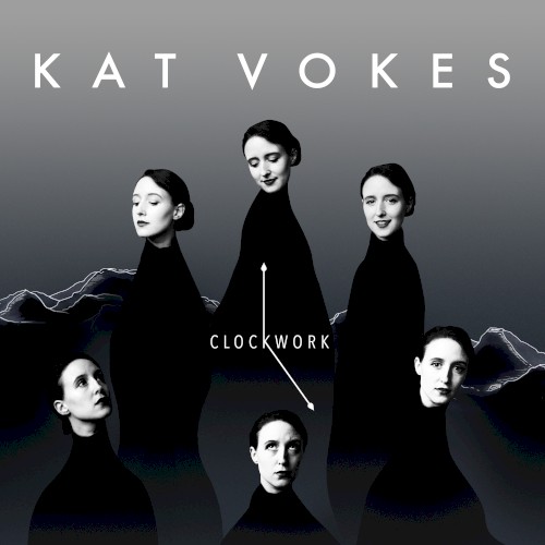 Clockwork