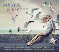 Mystic & Secret