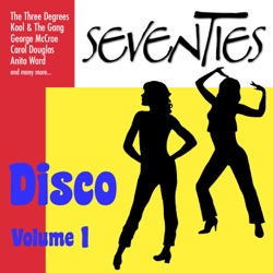 Disco, Volume 1