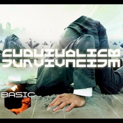 Survivalism