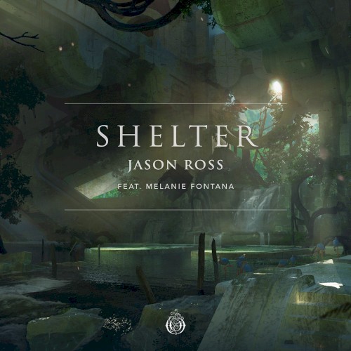 Shelter