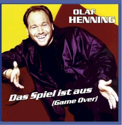 Das Spiel ist aus
