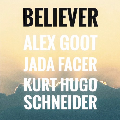 Believer