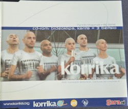 Mundu bat euskarara bildu