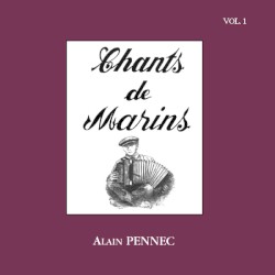 Chants de marins