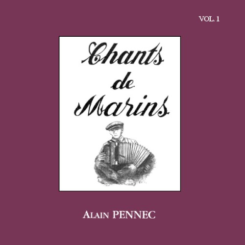 Chants de marins