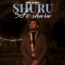 Shuru Se Shuru