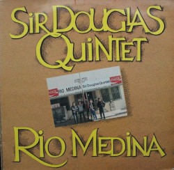 Rio Medina