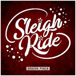 Sleigh Ride