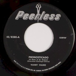 Pronosticado / Nuestra canción